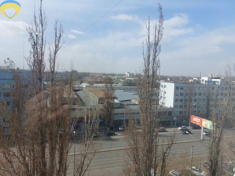 продажа многокомнатной квартиры номер A-173787 в Малиновском районе, фото номер 8